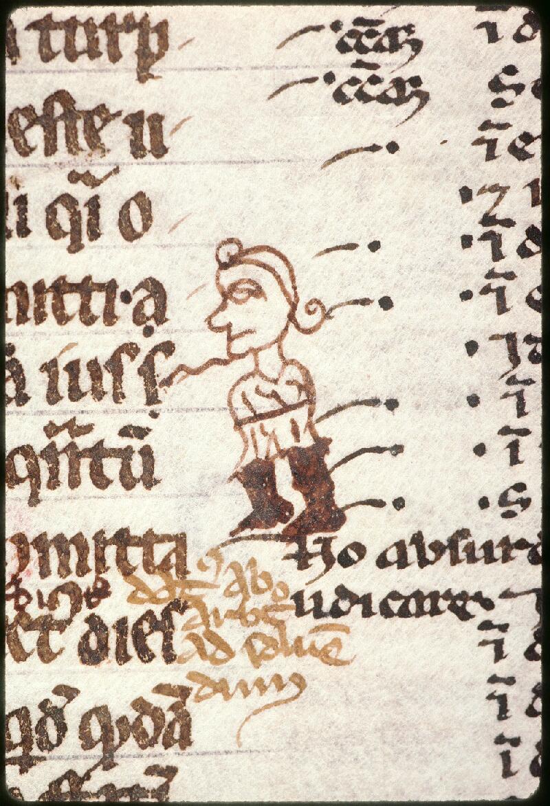 Amiens, Bibl. mun., ms. 0347, f. 049v