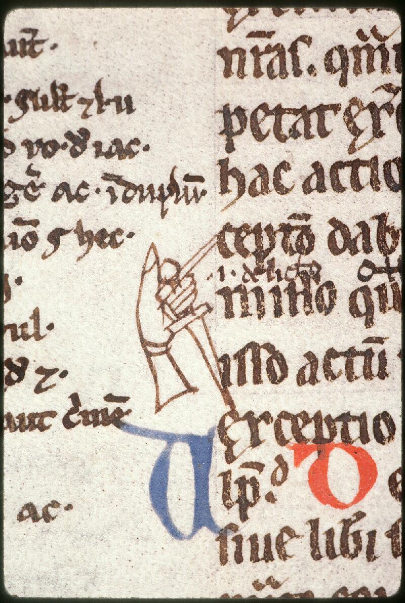 Amiens, Bibl. mun., ms. 0347, f. 052