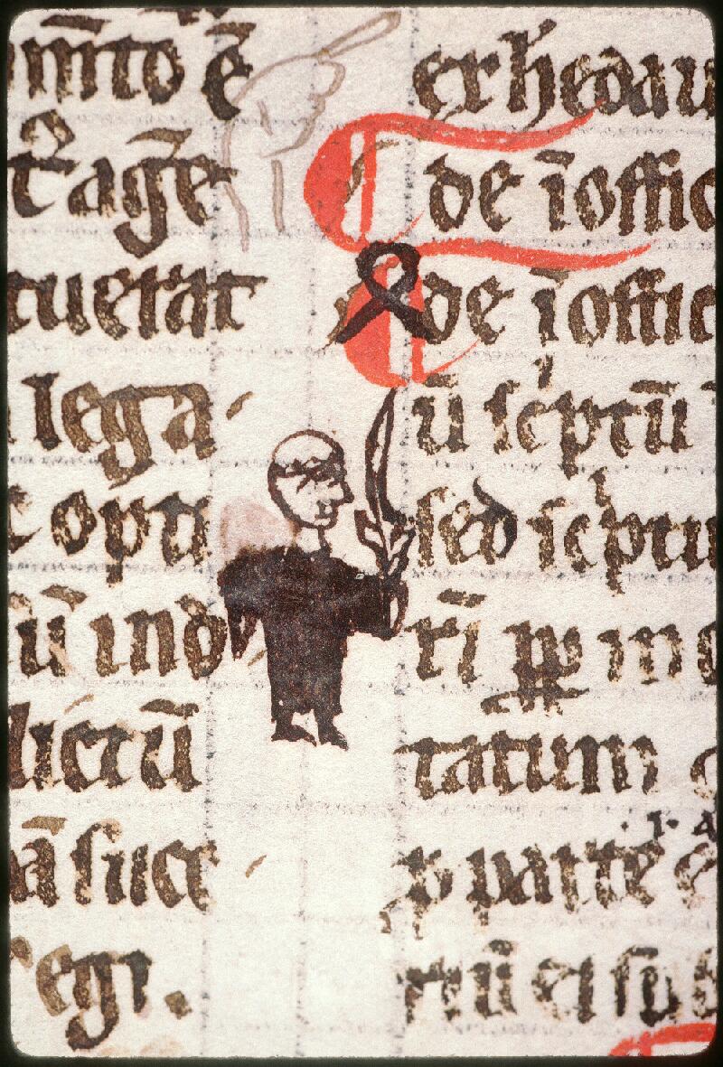 Amiens, Bibl. mun., ms. 0347, f. 057
