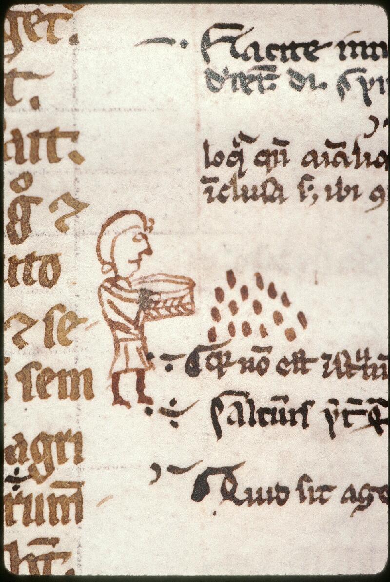 Amiens, Bibl. mun., ms. 0347, f. 067