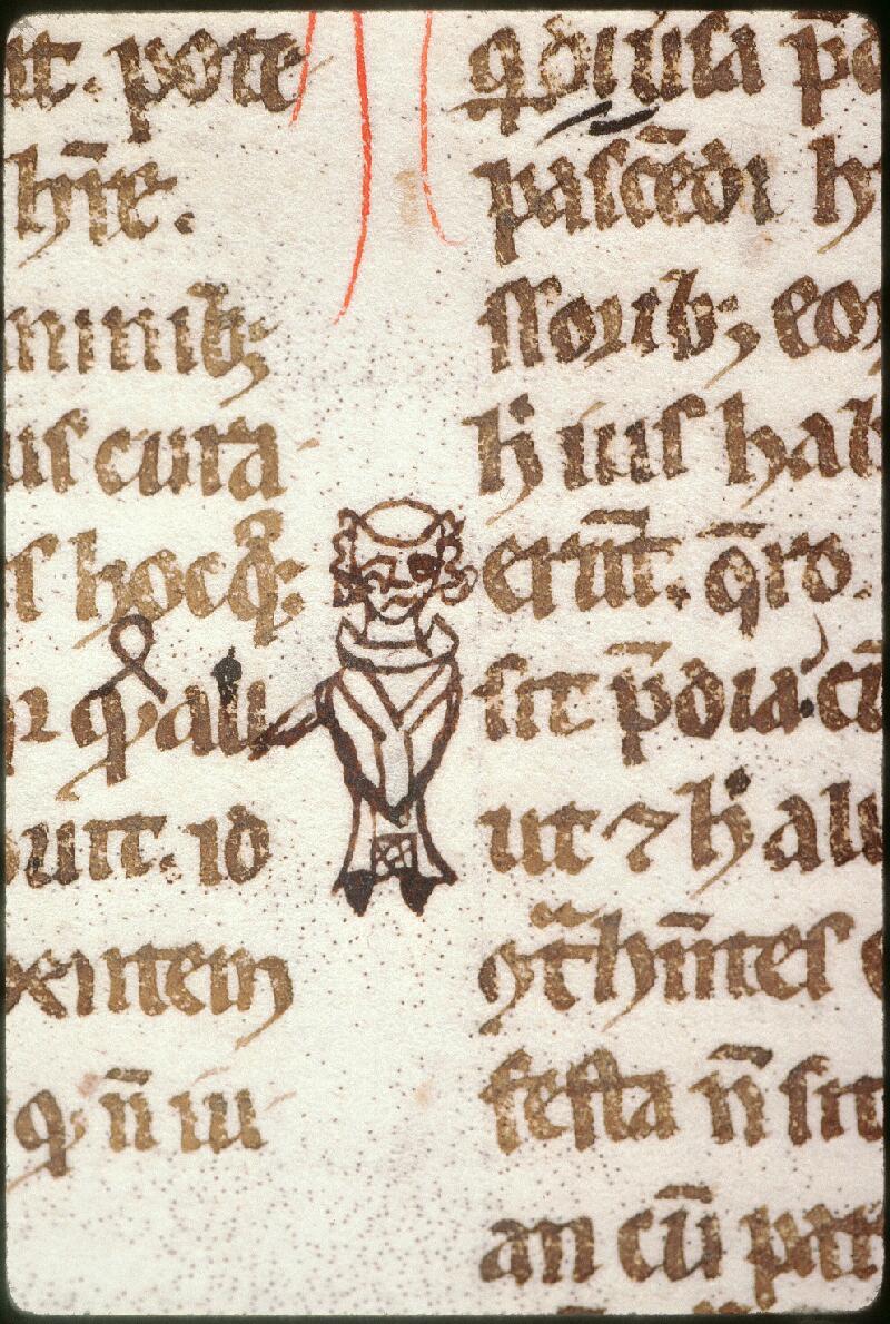 Amiens, Bibl. mun., ms. 0347, f. 081v