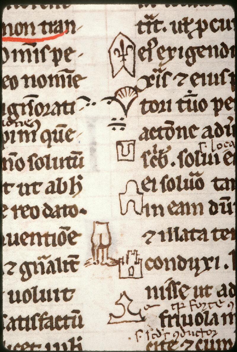Amiens, Bibl. mun., ms. 0347, f. 121