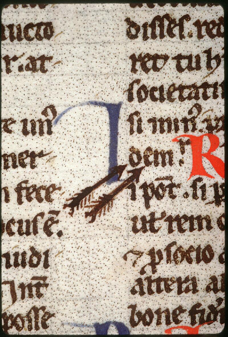 Amiens, Bibl. mun., ms. 0347, f. 152