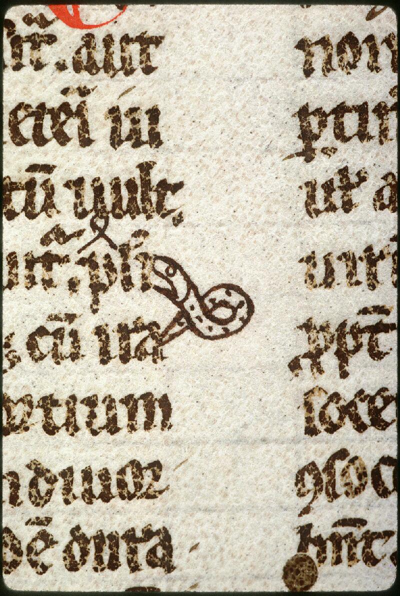 Amiens, Bibl. mun., ms. 0347, f. 215v