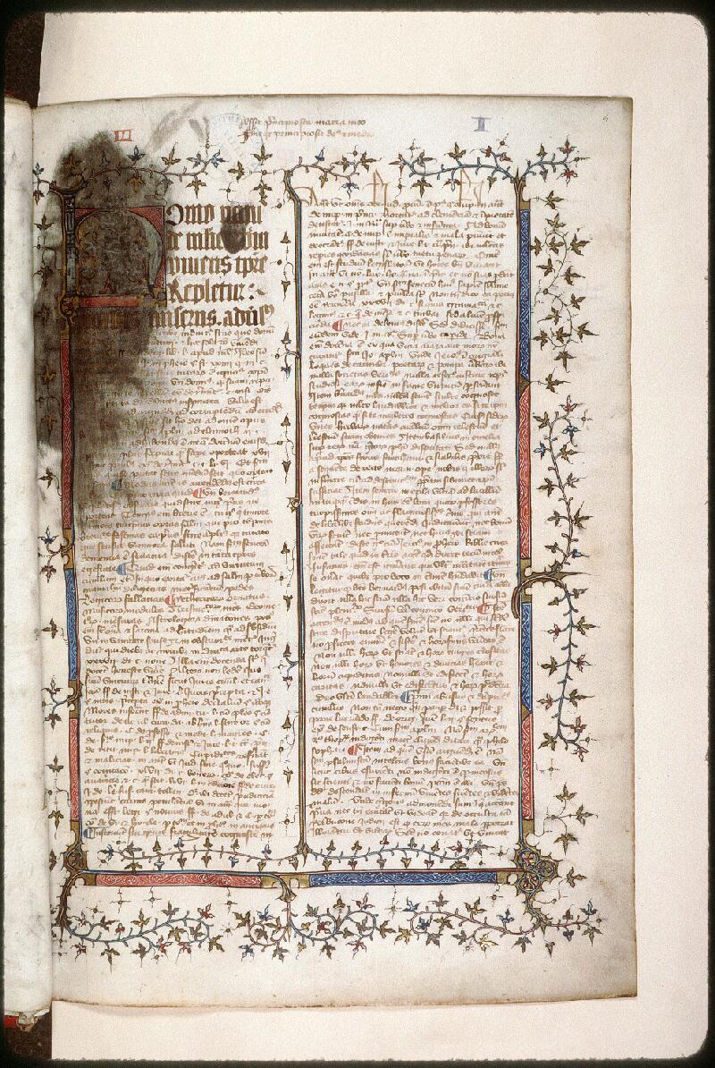 Amiens, Bibl. mun., ms. 0350, f. 004