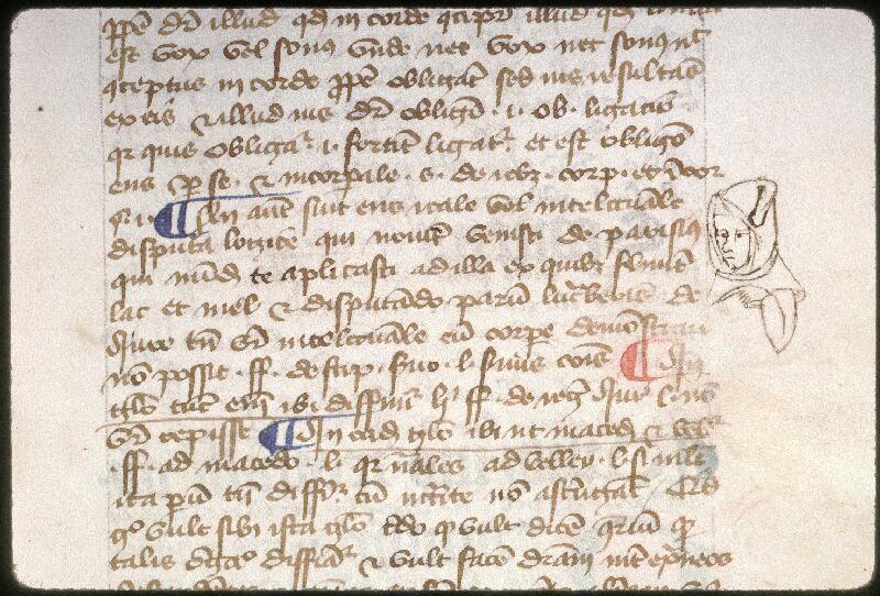 Amiens, Bibl. mun., ms. 0350, f. 094