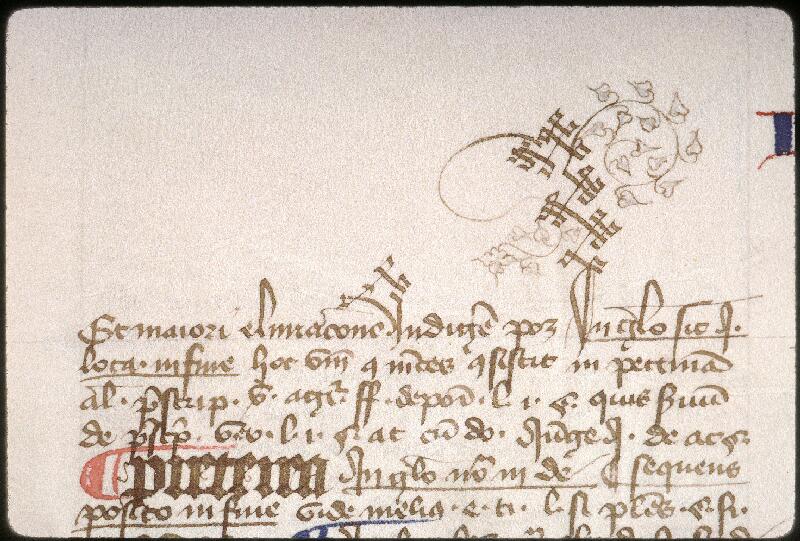Amiens, Bibl. mun., ms. 0350, f. 096