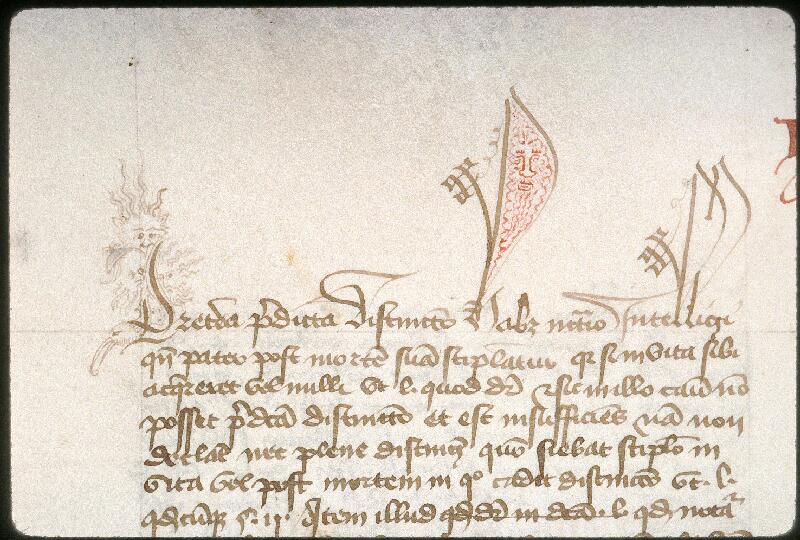 Amiens, Bibl. mun., ms. 0350, f. 102v