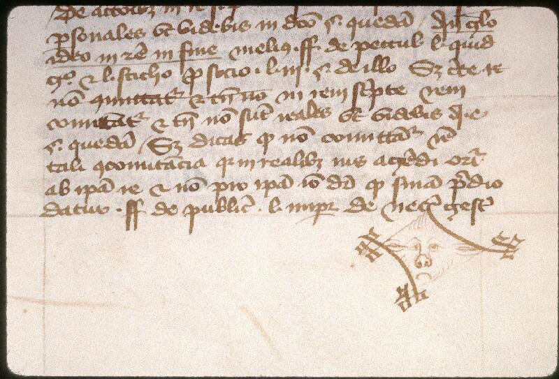 Amiens, Bibl. mun., ms. 0350, f. 132