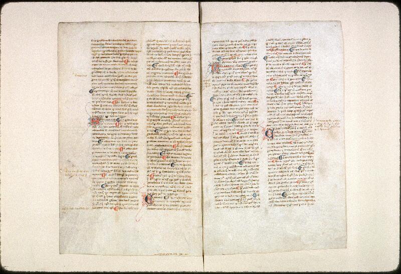 Amiens, Bibl. mun., ms. 0352, f. 020v-021