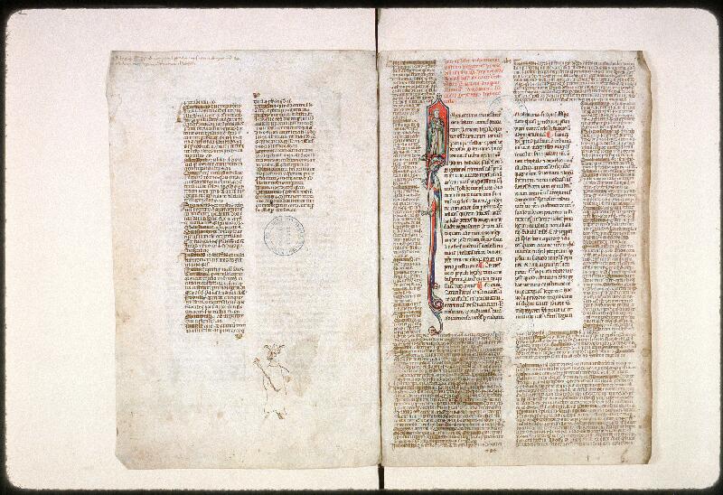 Amiens, Bibl. mun., ms. 0352, f. 097v-098