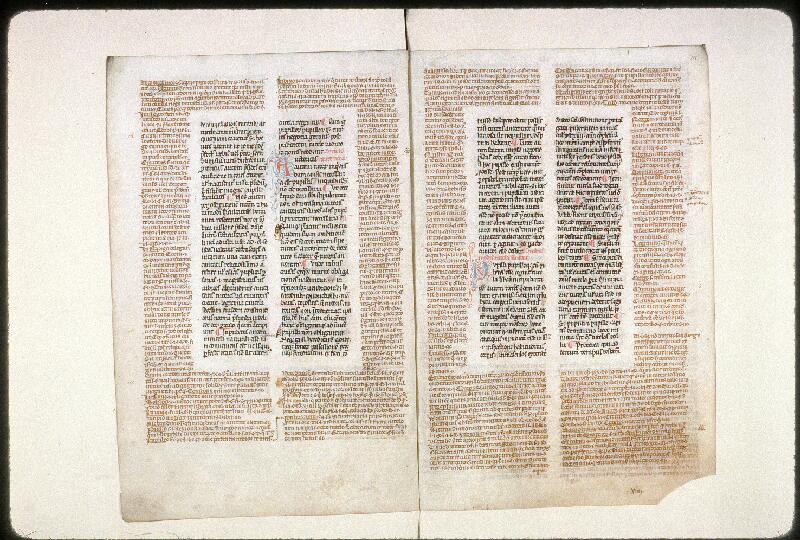 Amiens, Bibl. mun., ms. 0352, f. 110v-111
