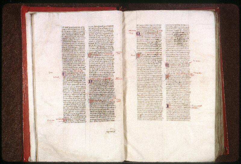 Amiens, Bibl. mun., ms. 0353, f. 013v-014