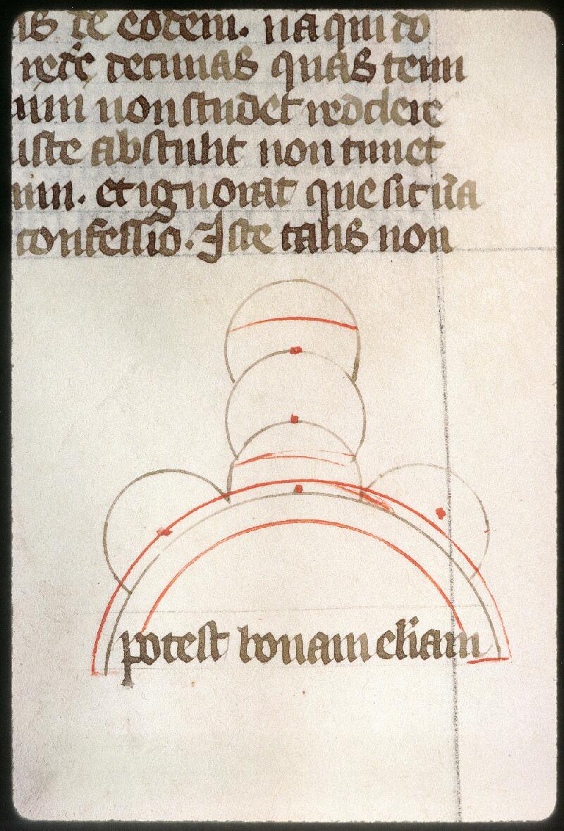 Amiens, Bibl. mun., ms. 0353, f. 037v