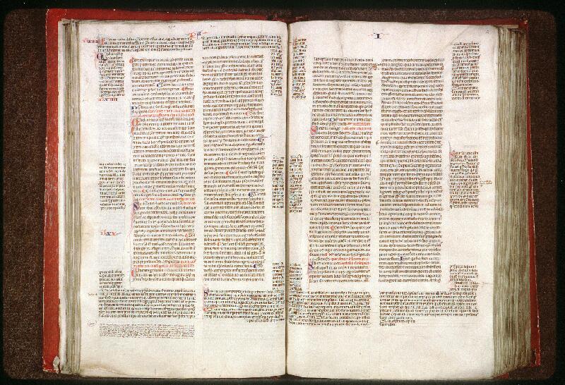 Amiens, Bibl. mun., ms. 0353, f. 053v-054
