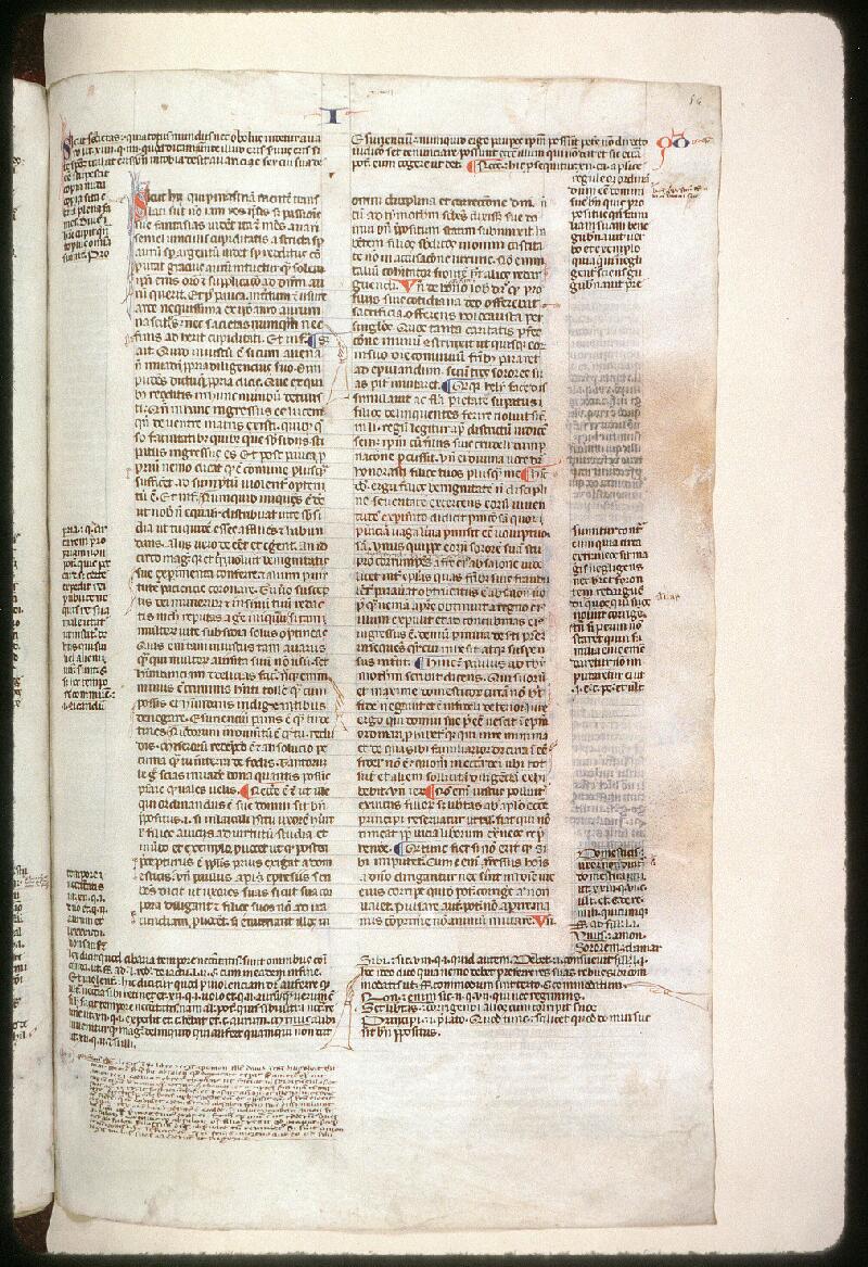 Amiens, Bibl. mun., ms. 0353, f. 084