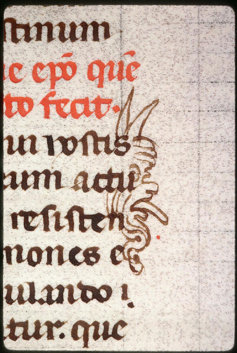 Amiens, Bibl. mun., ms. 0353, f. 147 - vue 4
