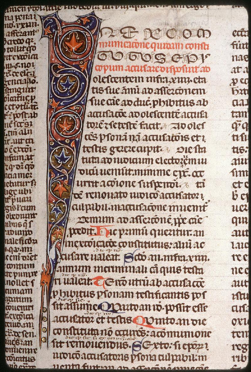 Amiens, Bibl. mun., ms. 0353, f. 169