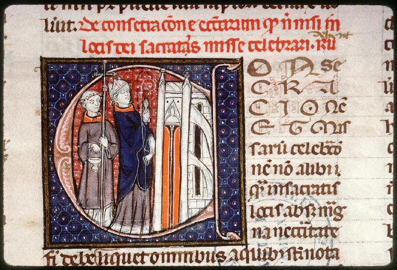 Amiens, Bibl. mun., ms. 0353, f. 364