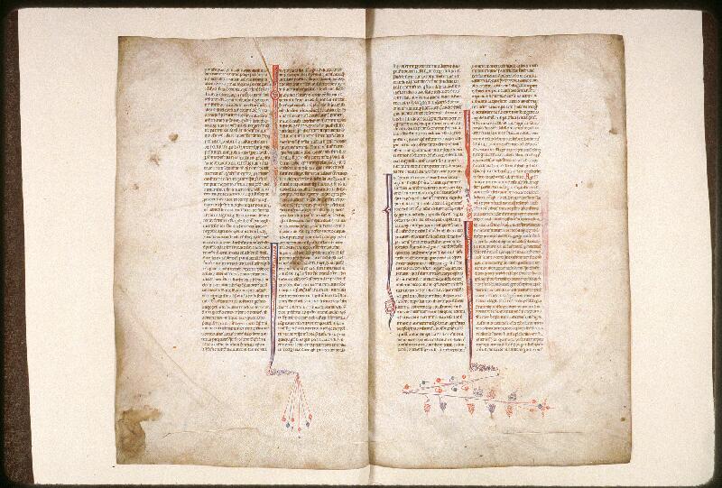 Amiens, Bibl. mun., ms. 0354, f. 002v-003