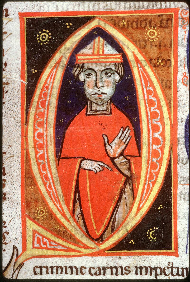 Amiens, Bibl. mun., ms. 0354, f. 088v - vue 2