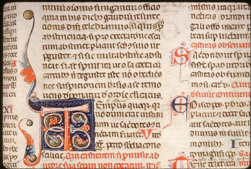 Amiens, Bibl. mun., ms. 0355, f. 031