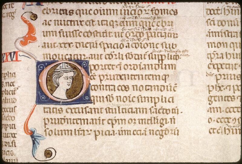 Amiens, Bibl. mun., ms. 0355, f. 037