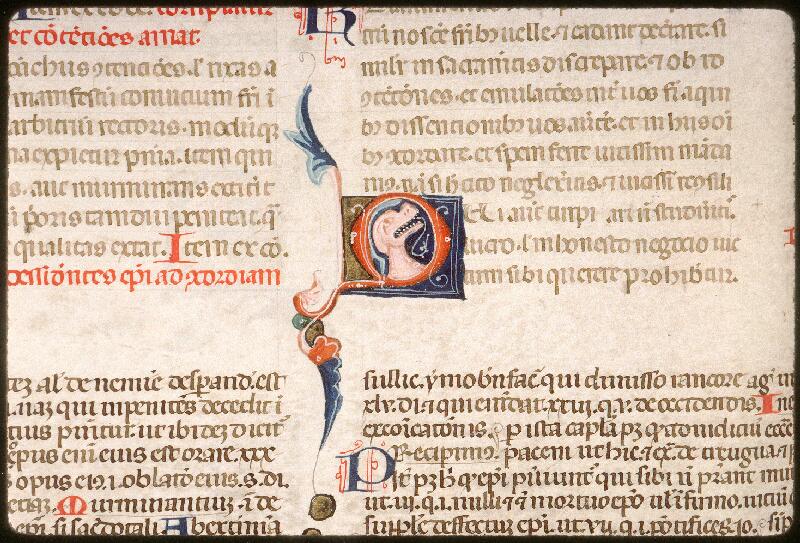 Amiens, Bibl. mun., ms. 0355, f. 084v