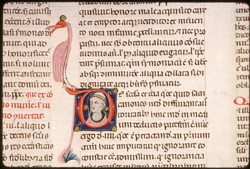 Amiens, Bibl. mun., ms. 0355, f. 111