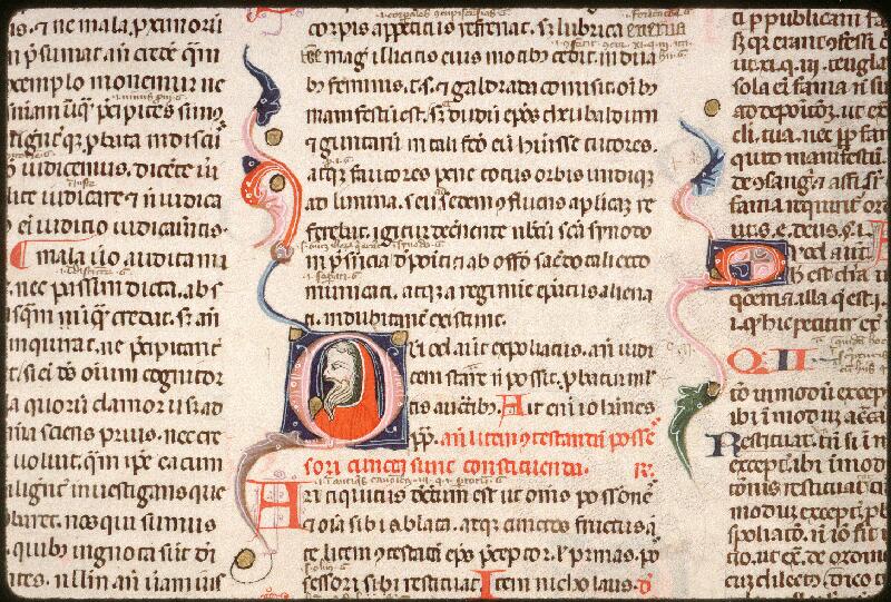 Amiens, Bibl. mun., ms. 0355, f. 120