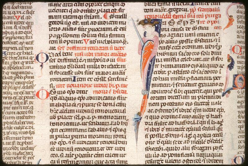 Amiens, Bibl. mun., ms. 0355, f. 153v