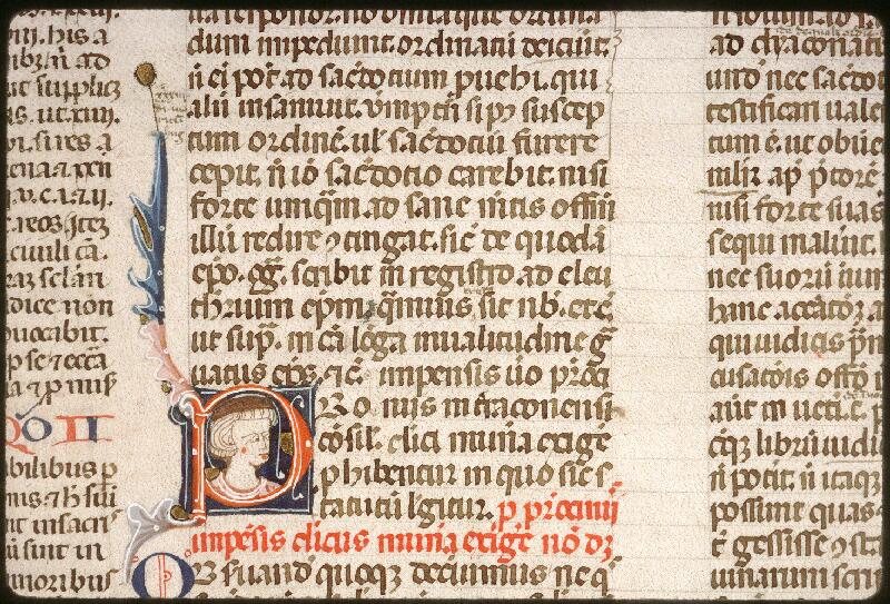 Amiens, Bibl. mun., ms. 0355, f. 211