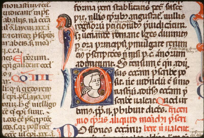 Amiens, Bibl. mun., ms. 0355, f. 225v