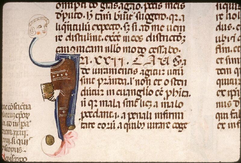 Amiens, Bibl. mun., ms. 0355, f. 244