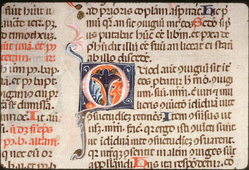 Amiens, Bibl. mun., ms. 0355, f. 314v - vue 3