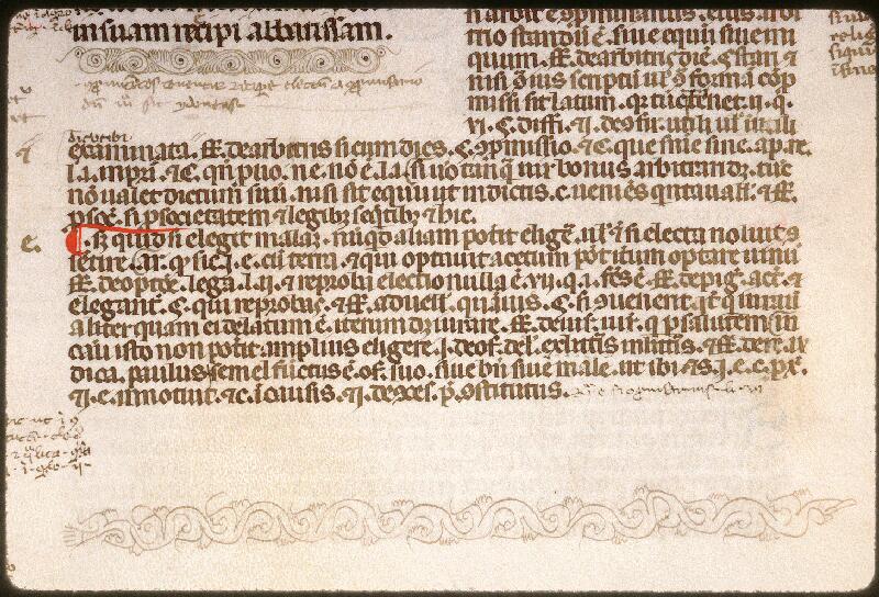 Amiens, Bibl. mun., ms. 0357, f. 020
