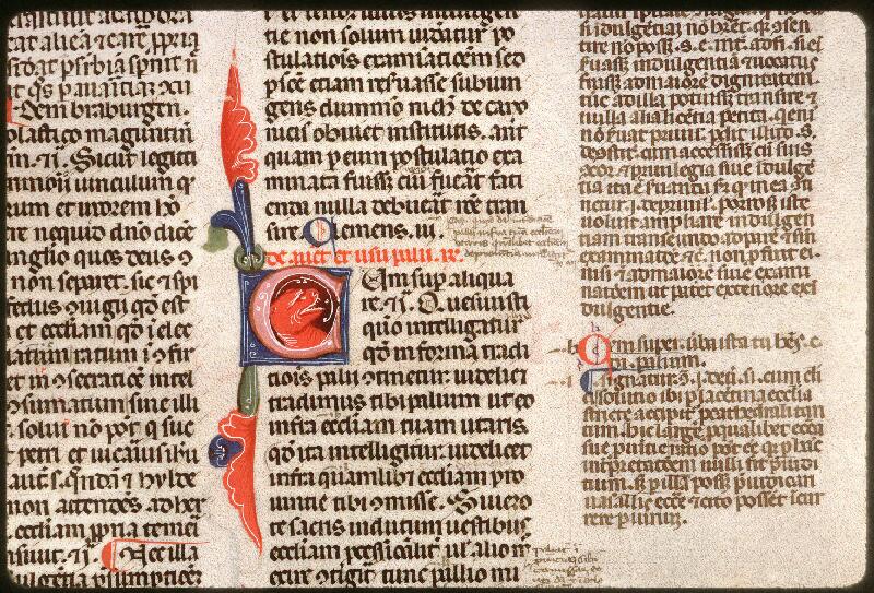 Amiens, Bibl. mun., ms. 0357, f. 036