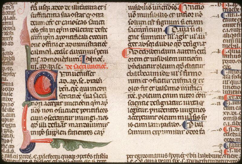 Amiens, Bibl. mun., ms. 0357, f. 046