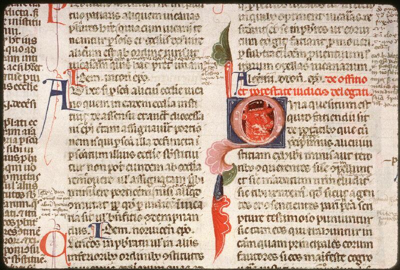Amiens, Bibl. mun., ms. 0357, f. 054v