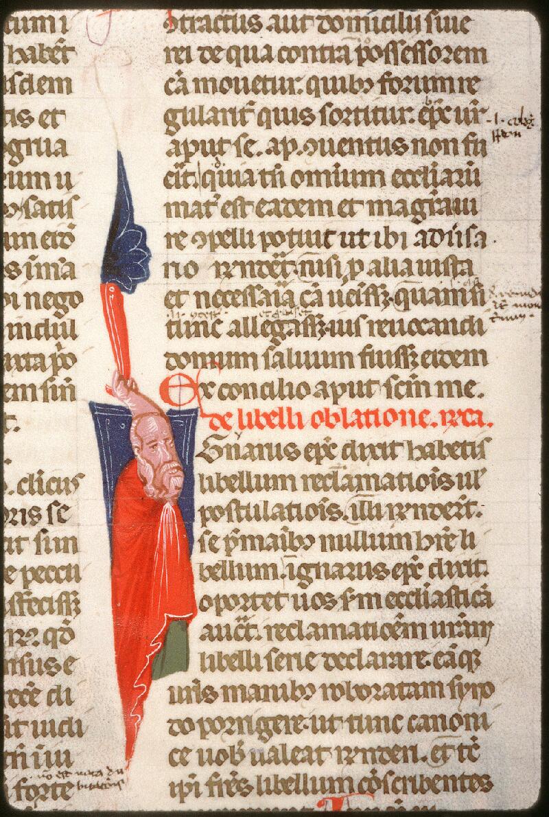 Amiens, Bibl. mun., ms. 0357, f. 084