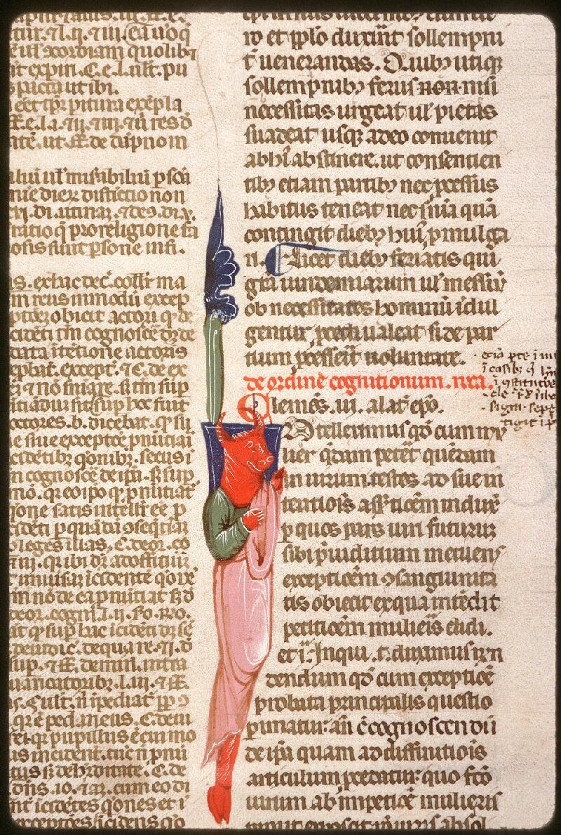 Amiens, Bibl. mun., ms. 0357, f. 089v