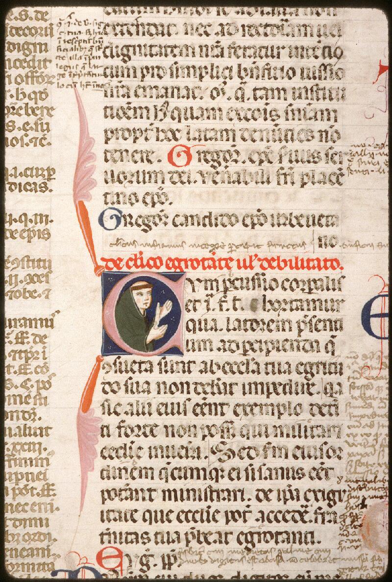 Amiens, Bibl. mun., ms. 0357, f. 156v