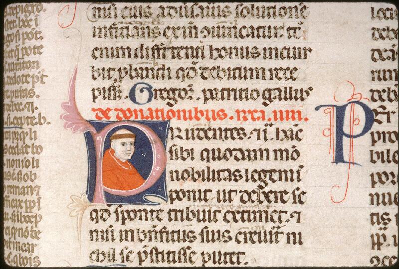 Amiens, Bibl. mun., ms. 0357, f. 169