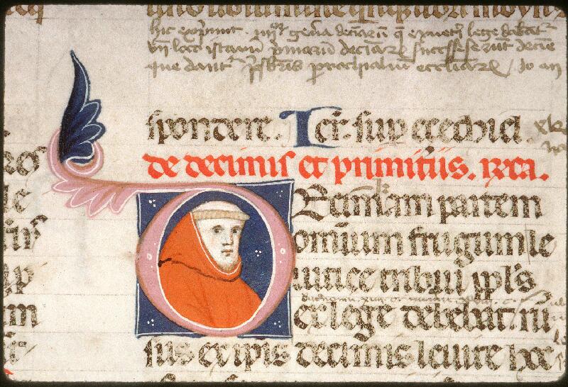 Amiens, Bibl. mun., ms. 0357, f. 176v