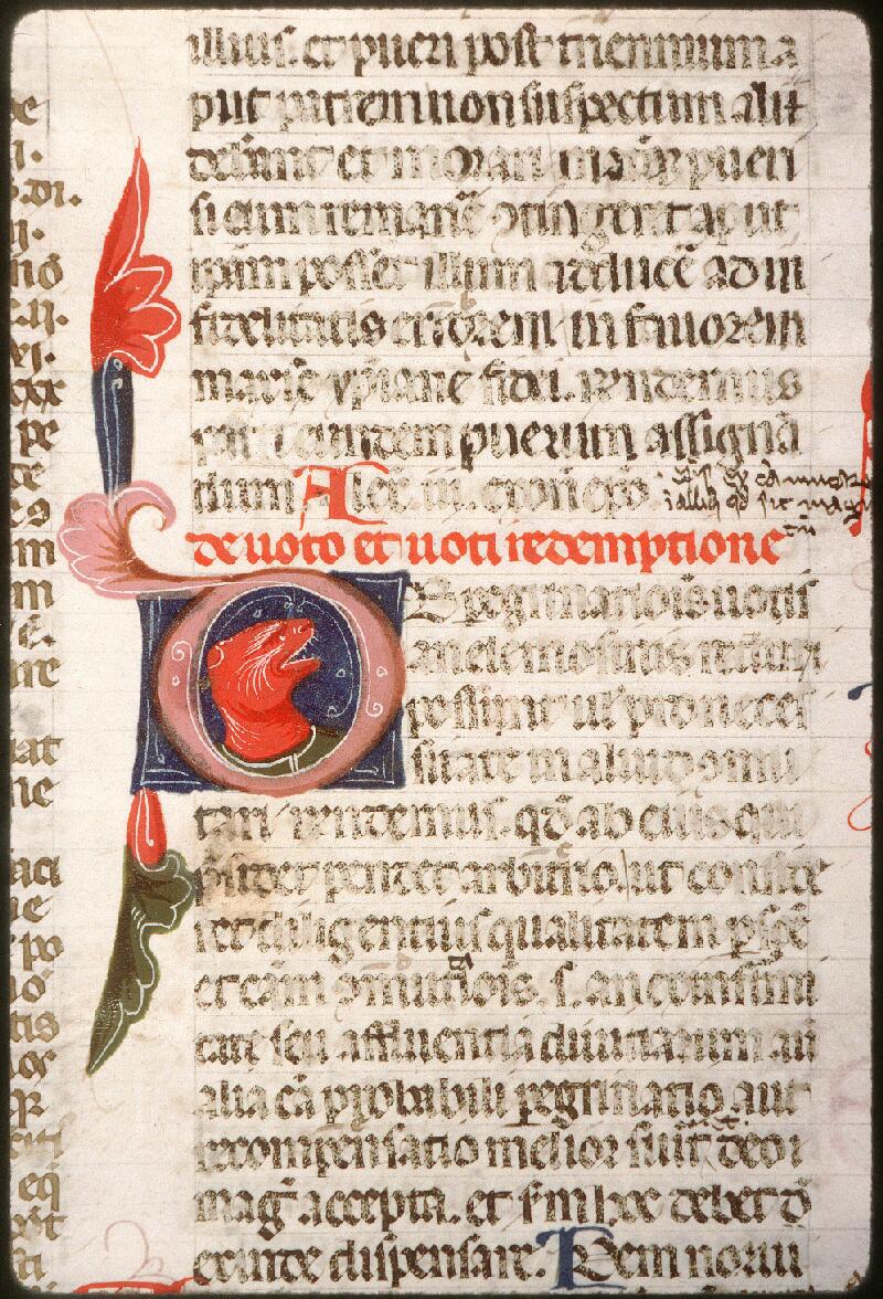 Amiens, Bibl. mun., ms. 0357, f. 186v