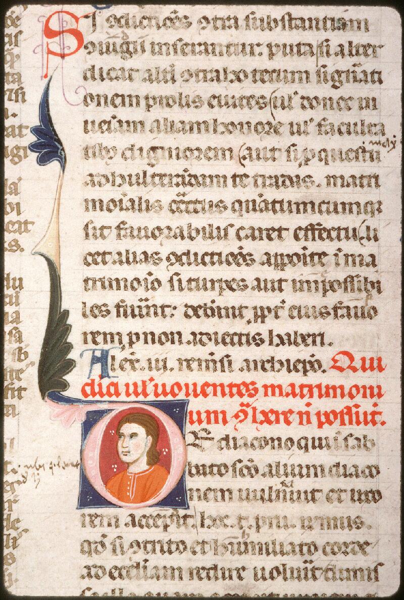 Amiens, Bibl. mun., ms. 0357, f. 216v