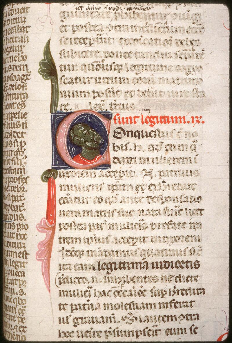 Amiens, Bibl. mun., ms. 0357, f. 225