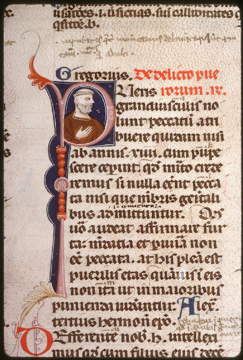 Amiens, Bibl. mun., ms. 0357, f. 262