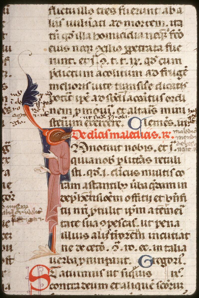 Amiens, Bibl. mun., ms. 0357, f. 262v