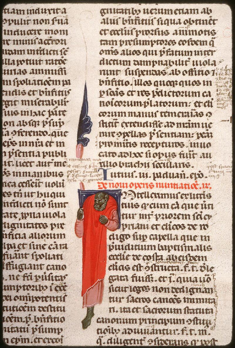 Amiens, Bibl. mun., ms. 0357, f. 268